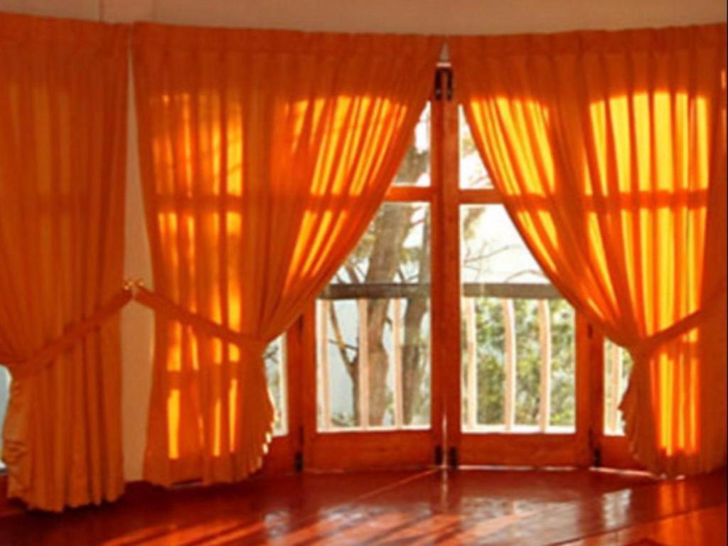 The Hideaway Hotel Ella Bagian luar foto