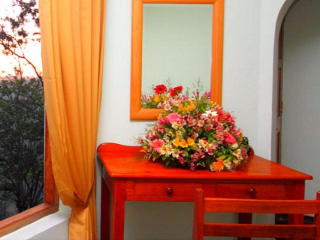 The Hideaway Hotel Ella Bagian luar foto